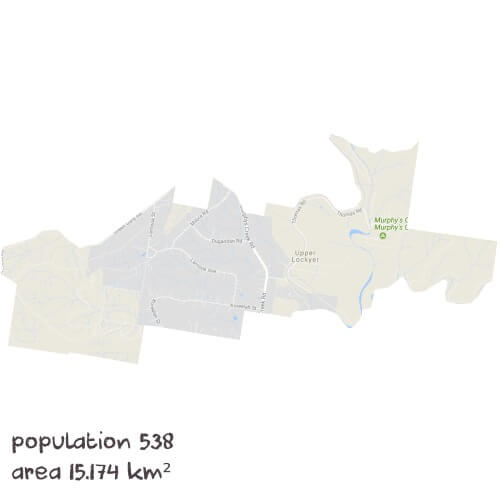 English Tutoring Near Me